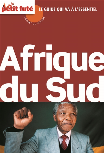 Afrique du Sud