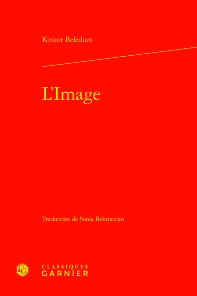 L'image