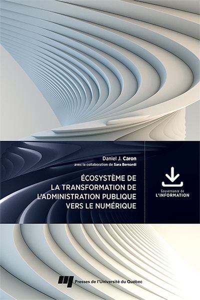 Ecosystème de la...