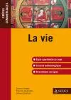 La vie : prépas commerciales