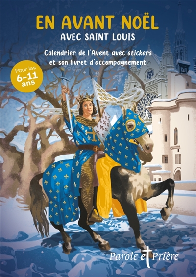 Parole et prière, hors...