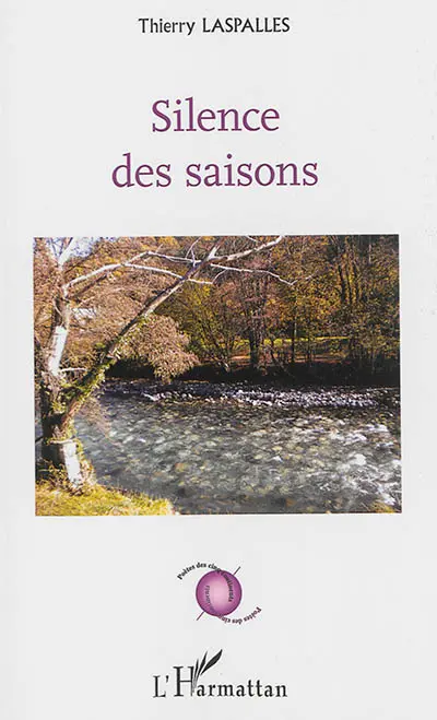 Silence des saisons
