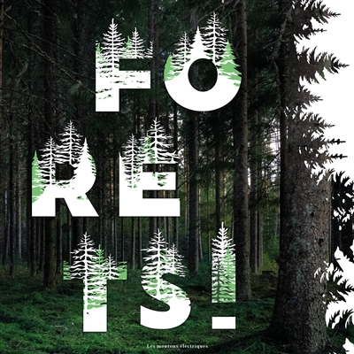 Forêts !