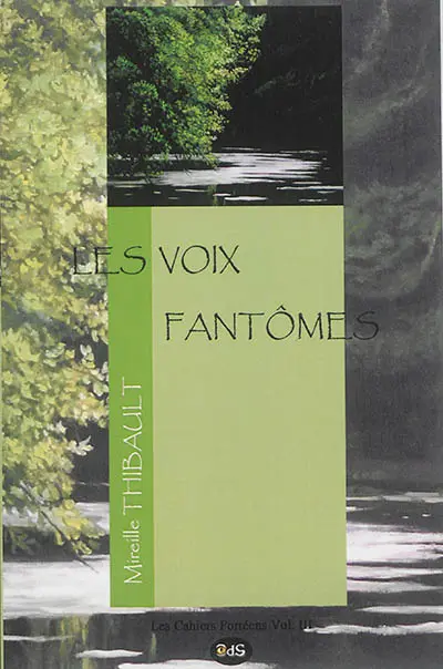 Les voix fantômes