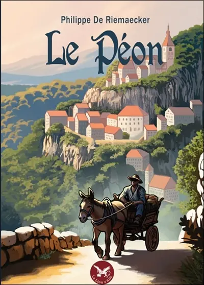 Le Péon