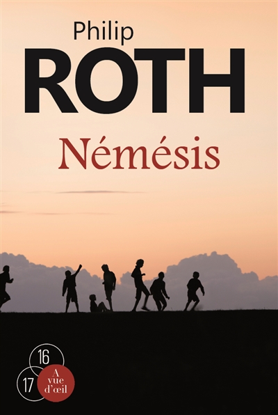 Némésis