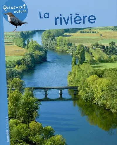 La rivière