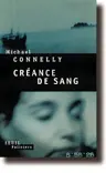 Créance de sang