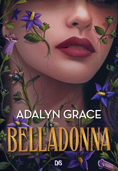 Belladonna. Vol. 1