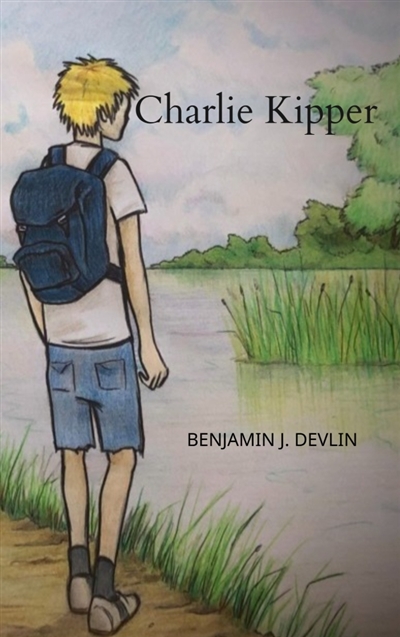 Charlie Kipper