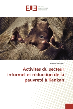 Activites du secteur...
