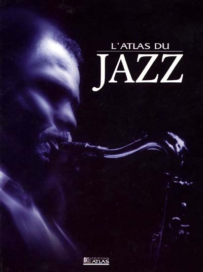 L'atlas du jazz