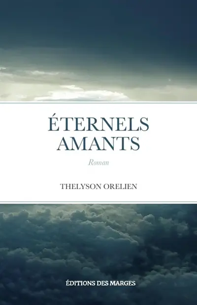 Eternels Amants