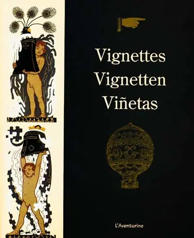 Vignettes