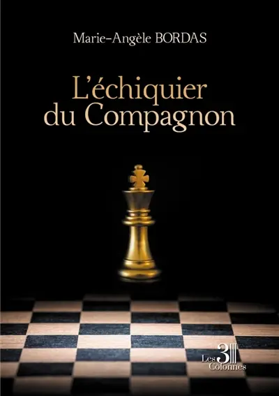 L'échiquier du Compagnon