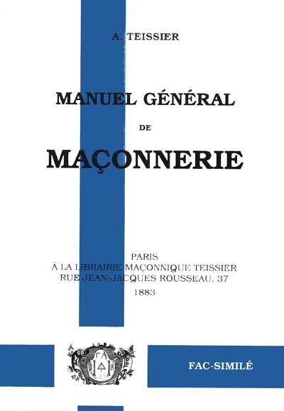 Le Sceau rompu ou la Loge ouverte aux profanes par un franc-maçon
