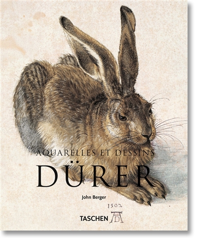 Albrecht Dürer : aquarelles et dessins