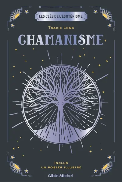 Chamanisme