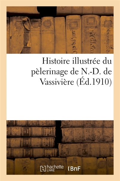 Histoire illustrée du...