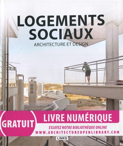 Logements sociaux :...