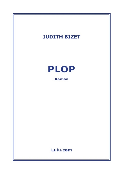 Plop : null