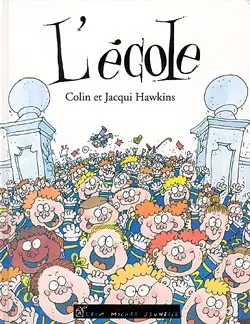 L'Ecole