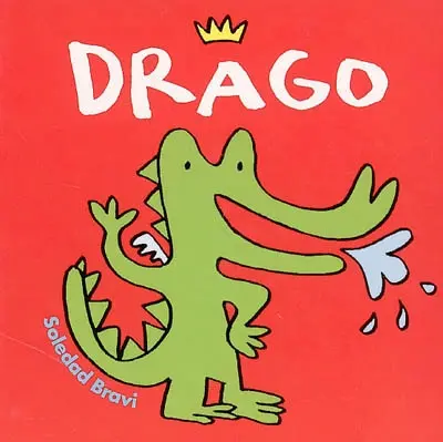 Drago