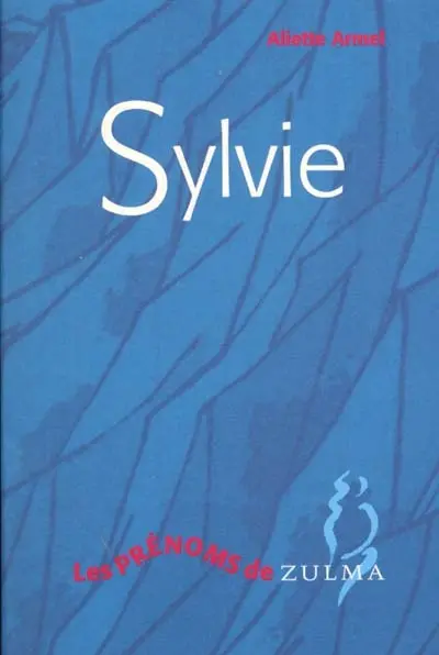 Sylvie