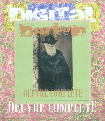 Oeuvre complète