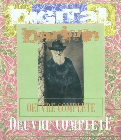 Oeuvre complète