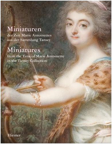Miniatures