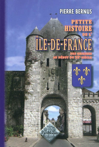 Petite histoire de...