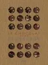 Le chocolat selon Bernachon : 80 recettes de chocolats et gourmandises