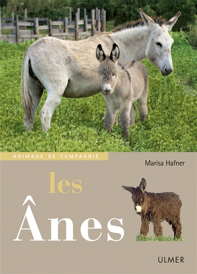 Les ânes