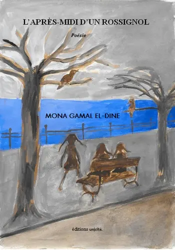 L'après-midi d'un rossignol