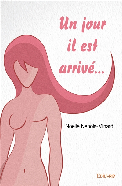 Un jour il est arrivé…