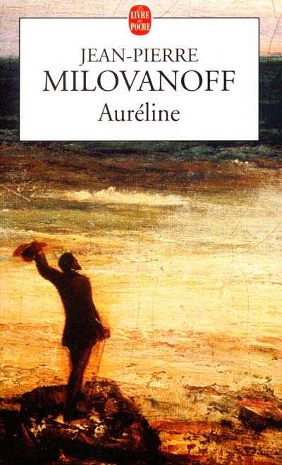 Auréline