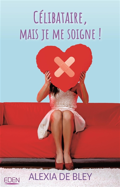 Célibataire, mais je me...
