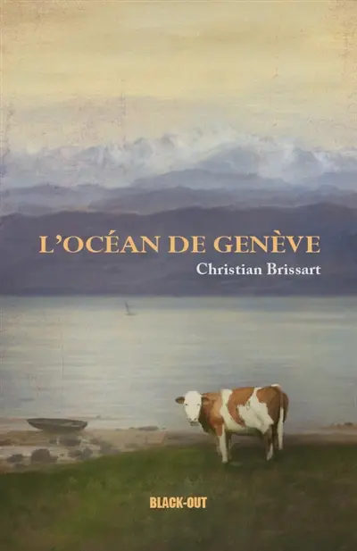 L'océan de Genève