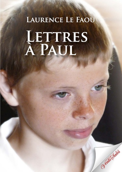 Lettres à Paul