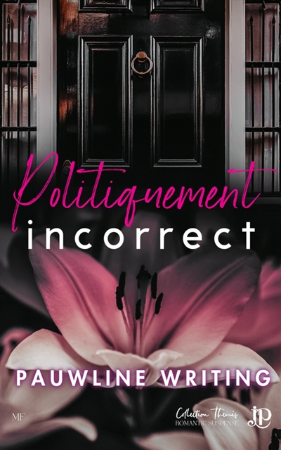 Politiquement incorrect
