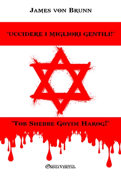 Uccidere i migliori gentili !