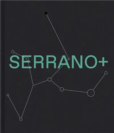 Serrano+