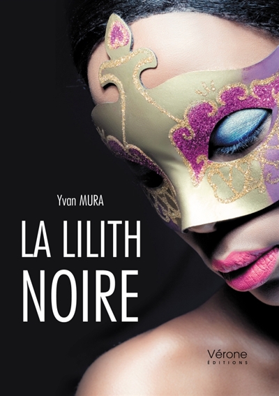 La Lilith noire