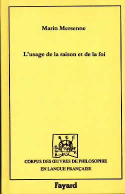 L'art au point de vue sociologique