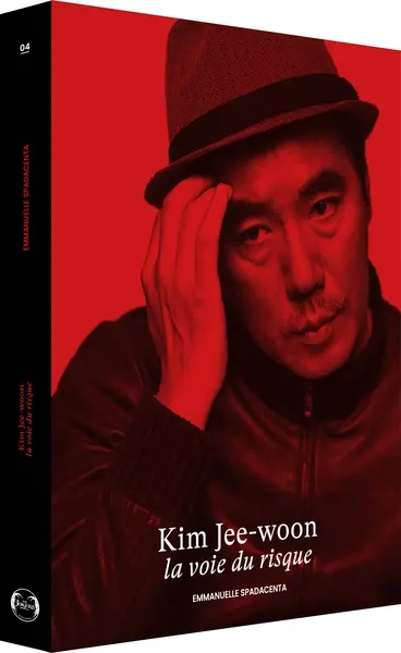 Kim Jee-woon : la voie du risque