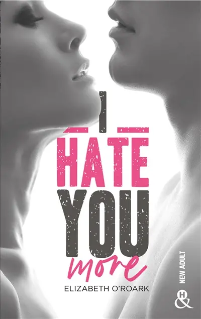 I hate you more