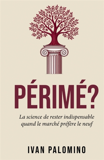 Périmé ?