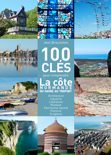 100 clés pour comprendre le...