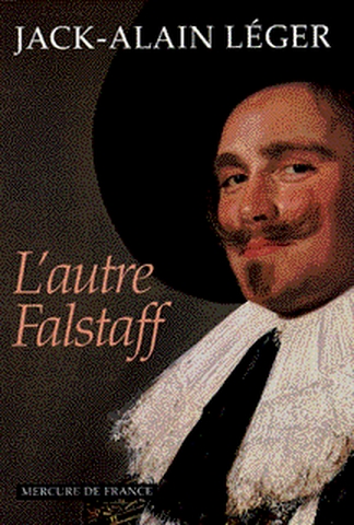 L'autre Falstaff